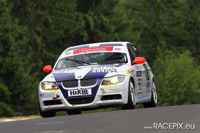 2010-06-12 VLN-04 0520