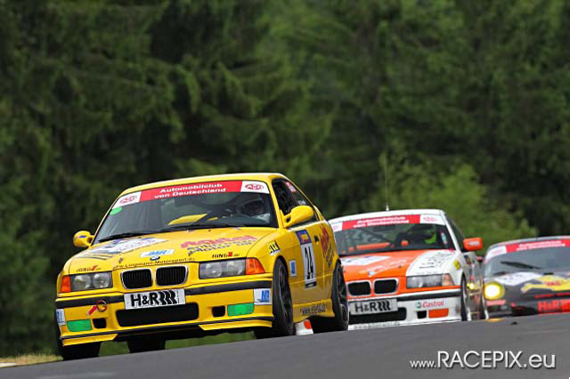 2010-06-12 VLN-04 0521