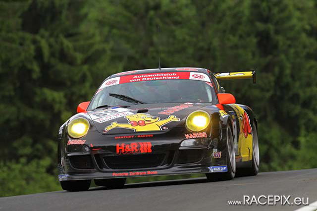 2010-06-12 VLN-04 0522