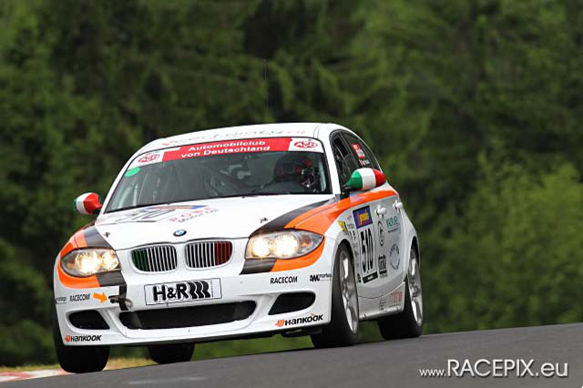 2010-06-12 VLN-04 0524