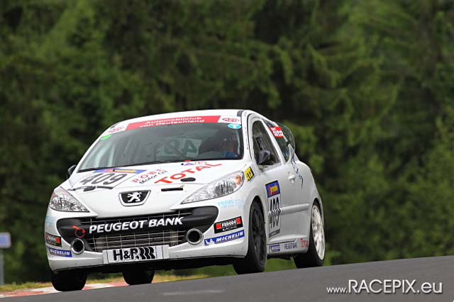 2010-06-12 VLN-04 0527