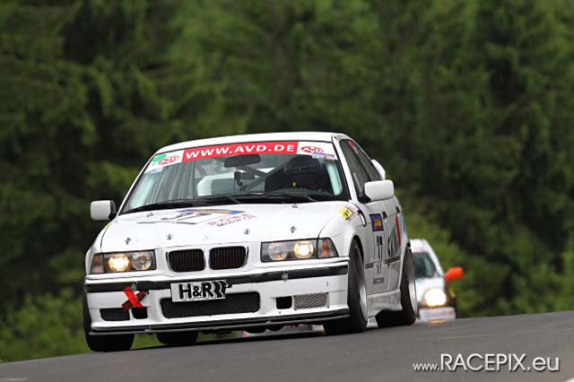 2010-06-12 VLN-04 0529