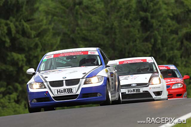 2010-06-12 VLN-04 0531