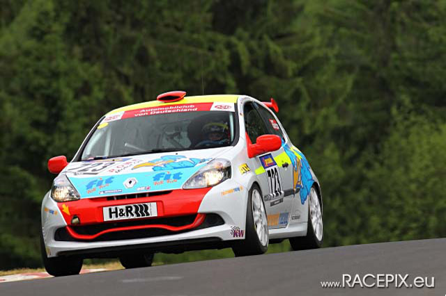 2010-06-12 VLN-04 0535