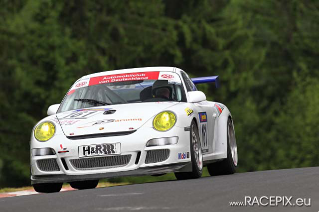 2010-06-12 VLN-04 0536