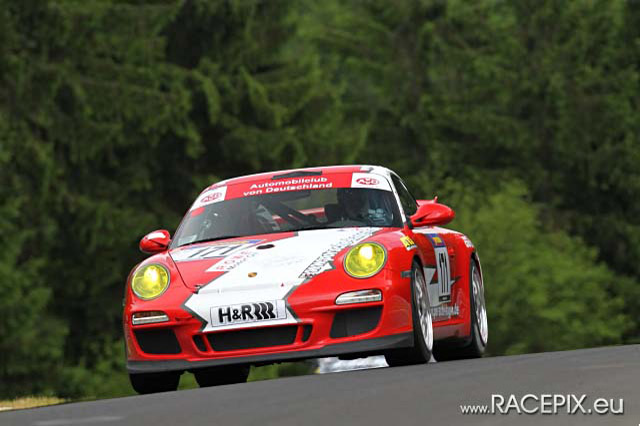 2010-06-12 VLN-04 0537