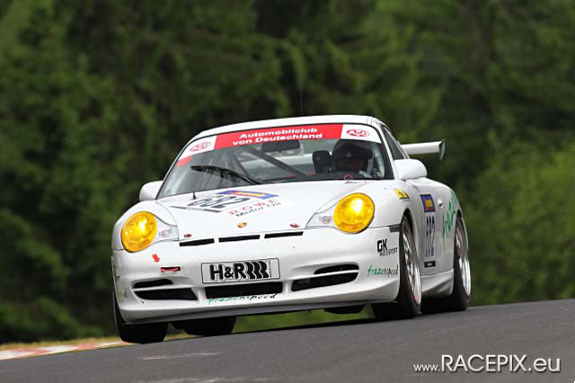 2010-06-12 VLN-04 0539