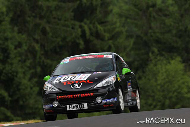 2010-06-12 VLN-04 0540