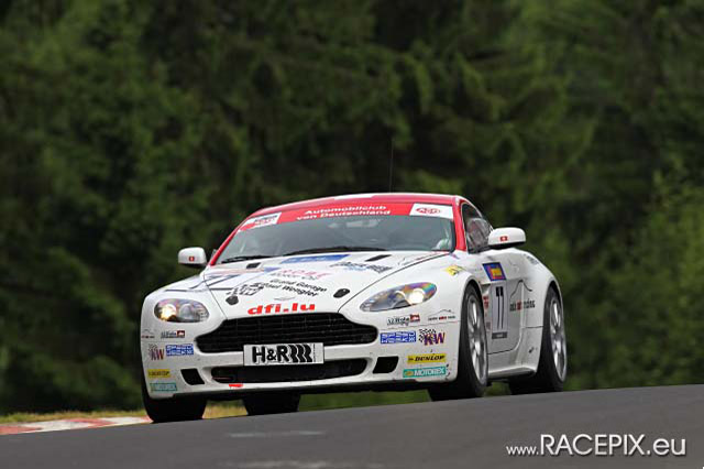 2010-06-12 VLN-04 0541