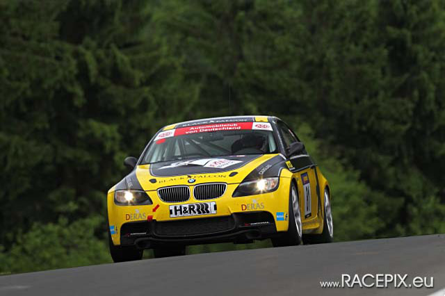 2010-06-12 VLN-04 0543