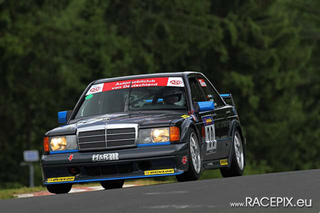 2010-06-12 VLN-04 0547