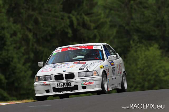 2010-06-12 VLN-04 0548