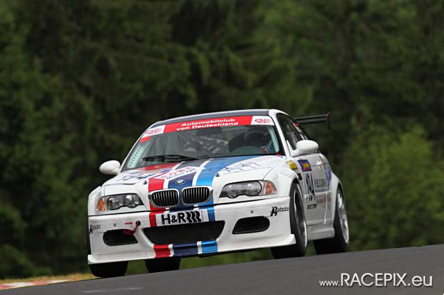 2010-06-12 VLN-04 0549