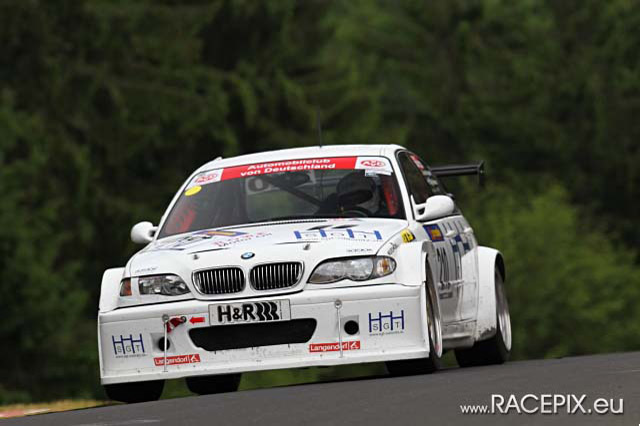 2010-06-12 VLN-04 0552
