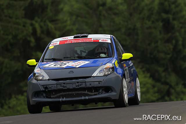 2010-06-12 VLN-04 0555