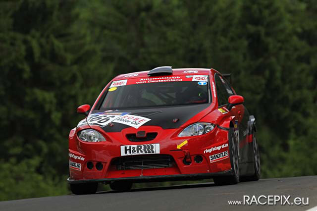 2010-06-12 VLN-04 0556