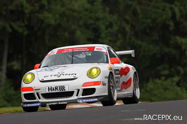 2010-06-12 VLN-04 0560