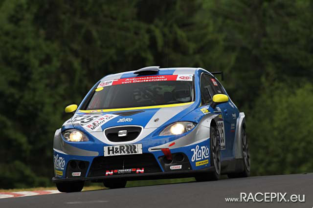 2010-06-12 VLN-04 0564