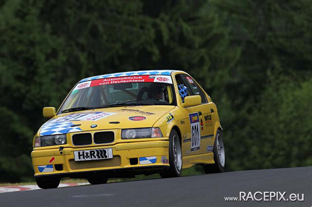 2010-06-12 VLN-04 0566