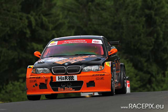 2010-06-12 VLN-04 0567