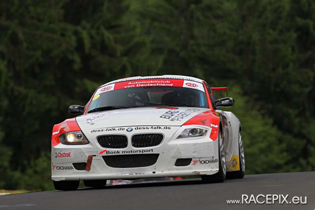 2010-06-12 VLN-04 0568