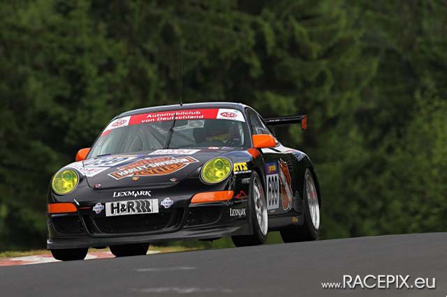 2010-06-12 VLN-04 0571