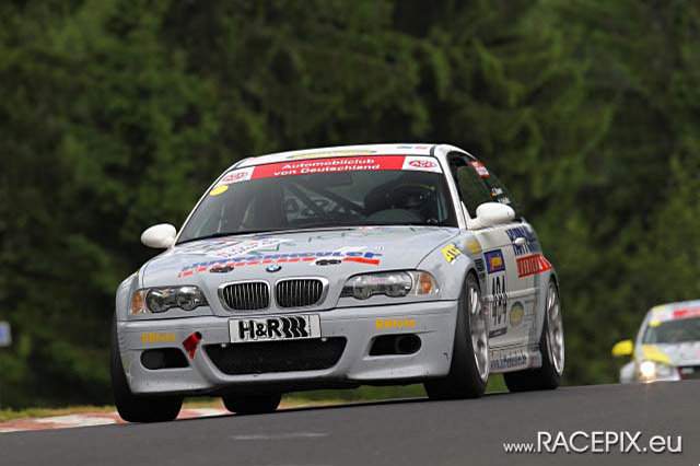 2010-06-12 VLN-04 0572
