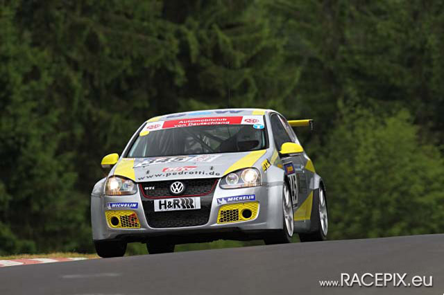 2010-06-12 VLN-04 0573