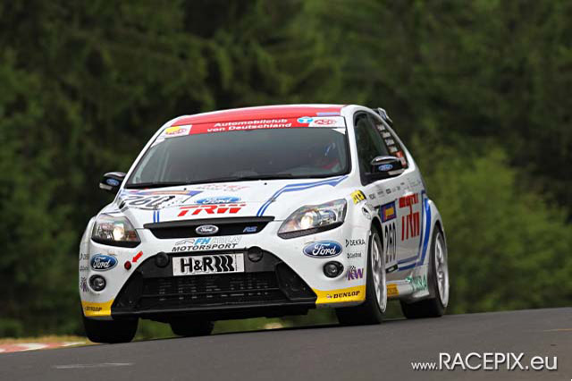 2010-06-12 VLN-04 0574