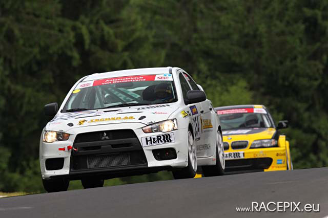 2010-06-12 VLN-04 0576