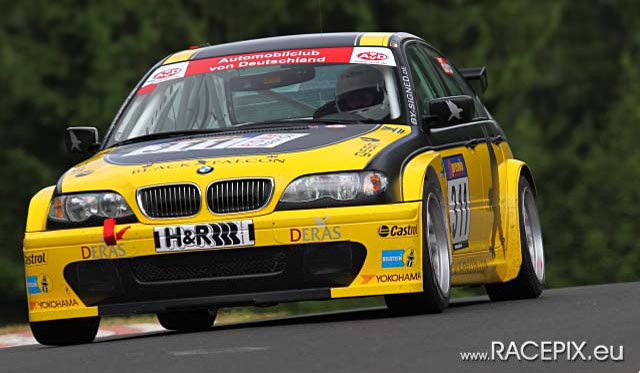 2010-06-12 VLN-04 0577