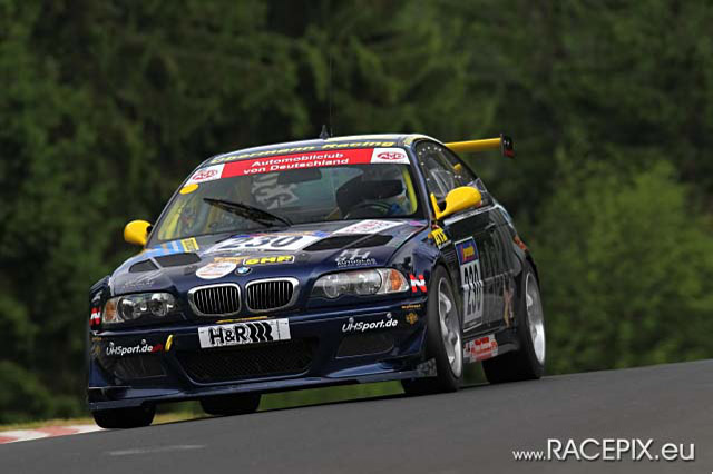 2010-06-12 VLN-04 0578