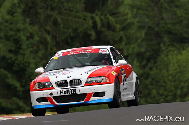 2010-06-12 VLN-04 0579