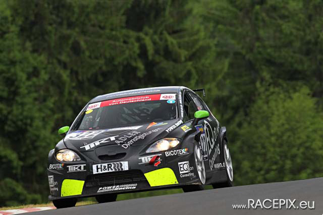 2010-06-12 VLN-04 0580