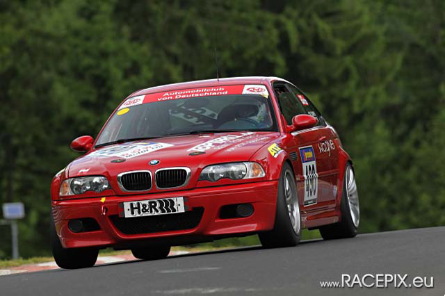 2010-06-12 VLN-04 0581