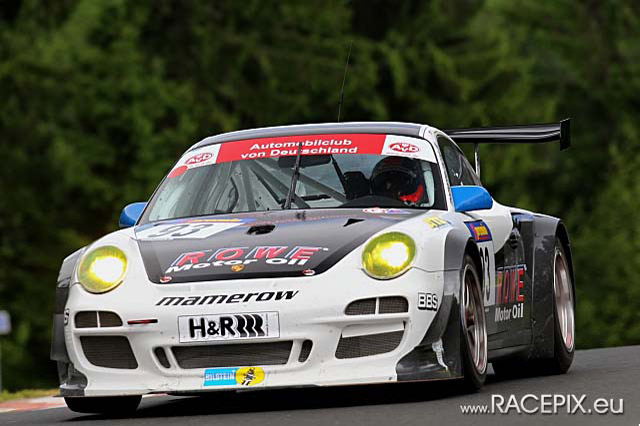 2010-06-12 VLN-04 0582