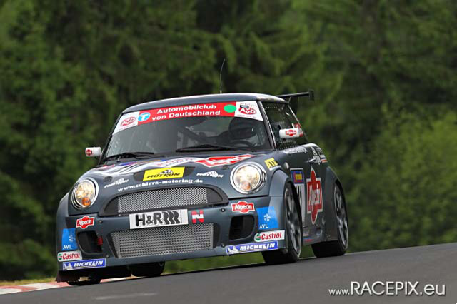 2010-06-12 VLN-04 0584