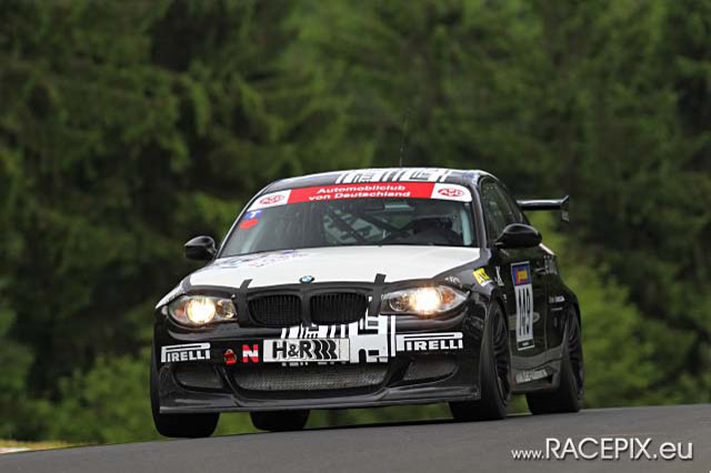 2010-06-12 VLN-04 0588