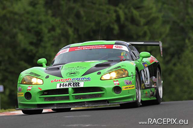 2010-06-12 VLN-04 0593