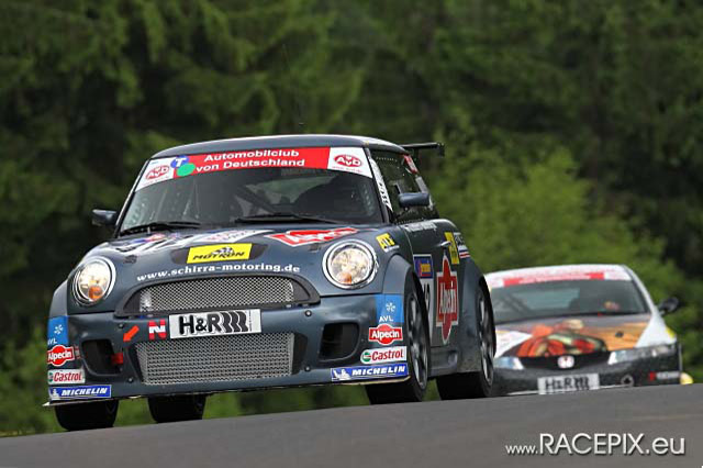 2010-06-12 VLN-04 0594