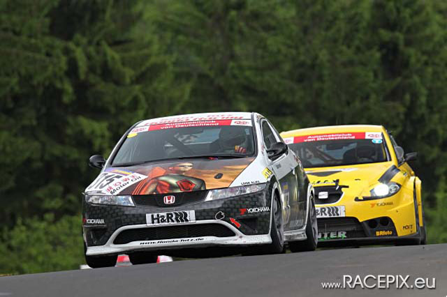 2010-06-12 VLN-04 0595