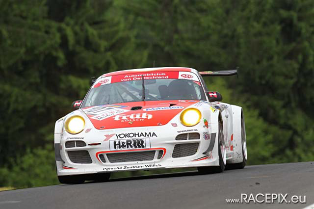 2010-06-12 VLN-04 0599