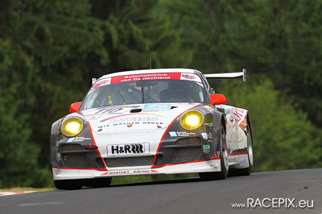 2010-06-12 VLN-04 0604