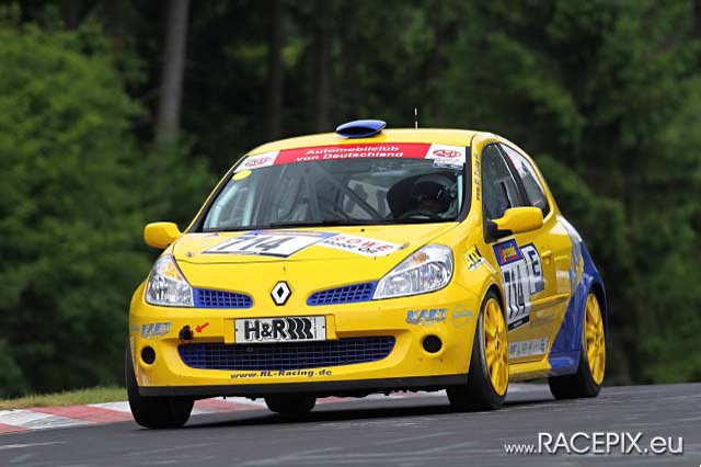 2010-06-12 VLN-04 0606