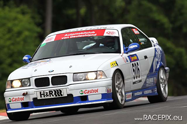 2010-06-12 VLN-04 0607