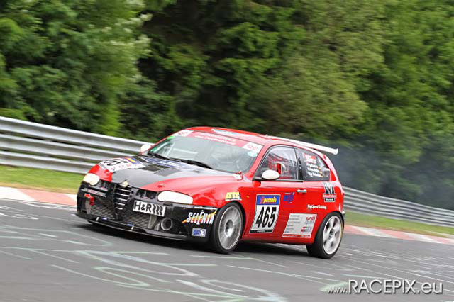 2010-06-12 VLN-04 0614
