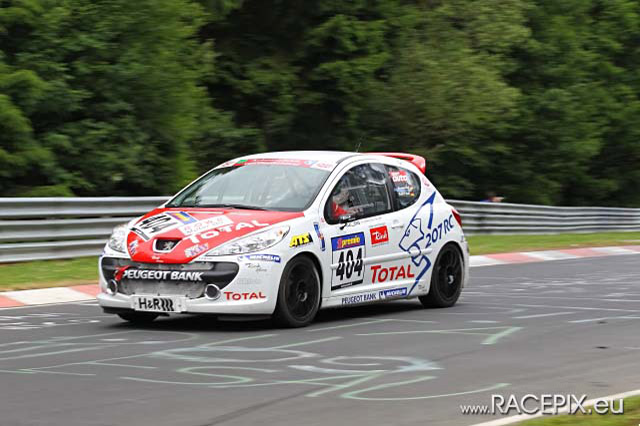 2010-06-12 VLN-04 0615
