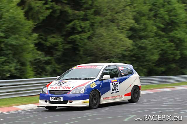 2010-06-12 VLN-04 0617