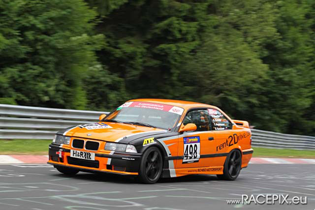 2010-06-12 VLN-04 0619