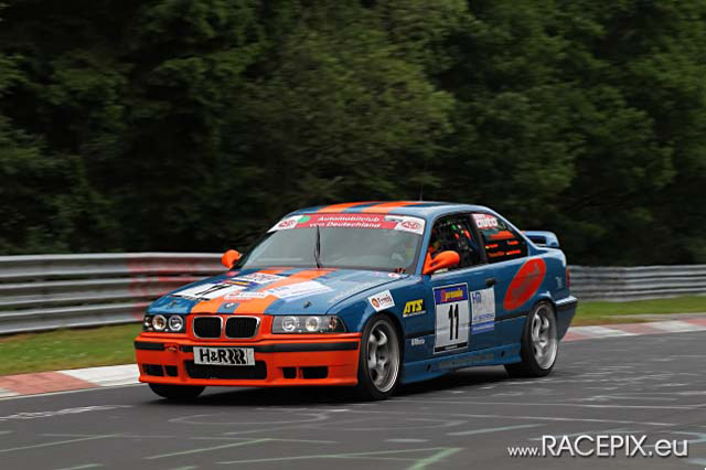 2010-06-12 VLN-04 0622